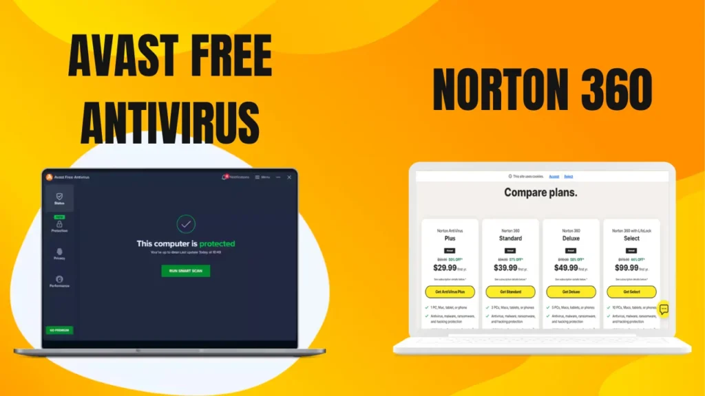 Is Antivirus Worth the Cost in 2024