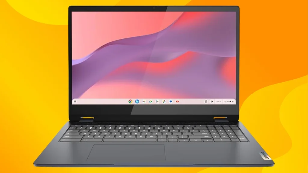 Lenovo Flex 3i