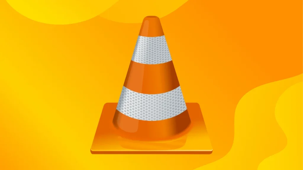 VLC Media Player