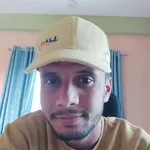 Pokhrel